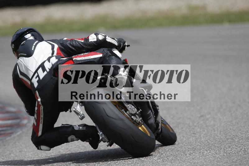 /Archiv-2023/55 02.08.2023 FREERIDE TRAINING ADR/Gruppe A/backside